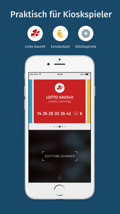 iPhone Screenshot 2