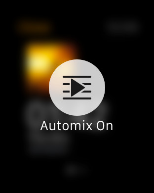 iPhone-skärmavbild 4