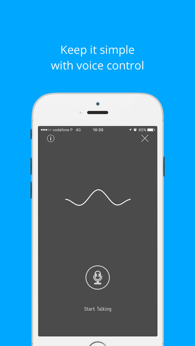 iPhone Screenshot 5