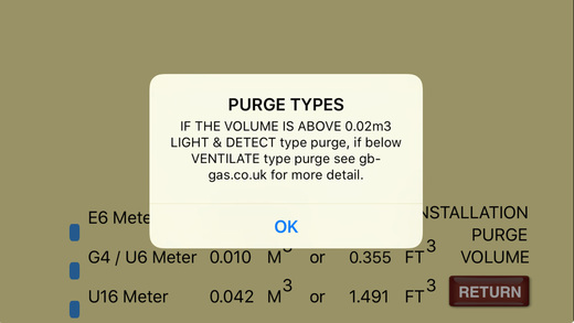 iPhone Screenshot 4