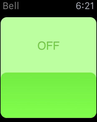 iPhone Screenshot 3