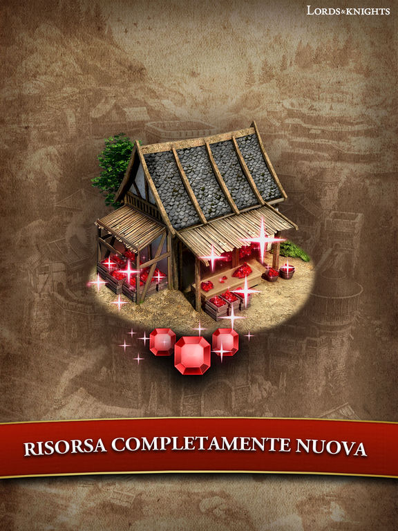 Istantanea iPad 5