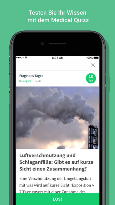 iPhone Screenshot 3