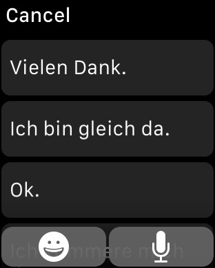 iPhone Screenshot 5