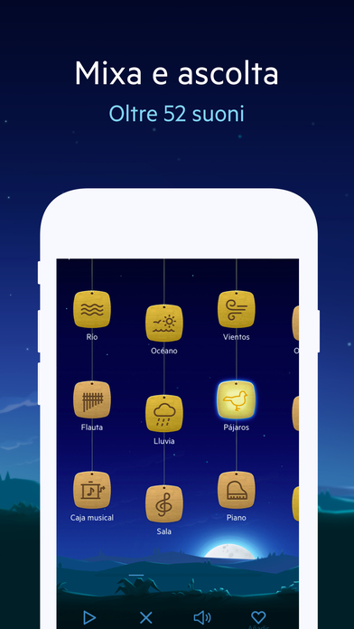 Istantanea iPhone 2