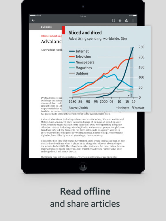 iPad Screenshot 4