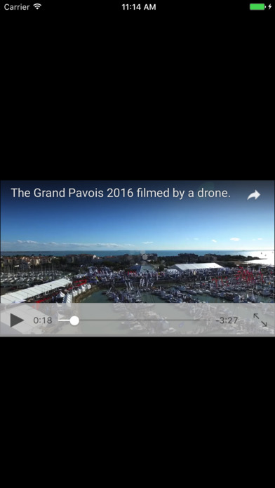 iPhone Screenshot 3