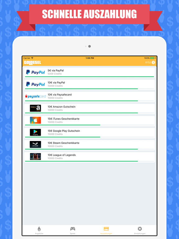 app store geld verdienen app store geld verdienen