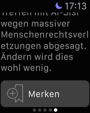 iPhone Screenshot 2