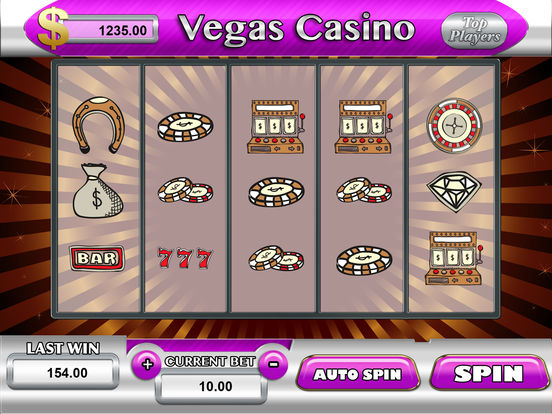 ring master casino no deposit bonus 2024