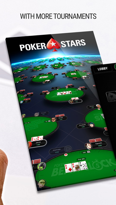 Скачать Покер Онлайн Реал