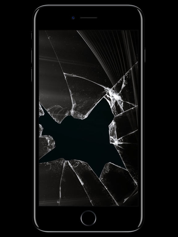 Extra Quality Download 21 Cracked-screen-wallpaper-ipad 7-Broken-Screen-Wallpapers-Prank-For-Apple-iPhone-Broken-.jpg