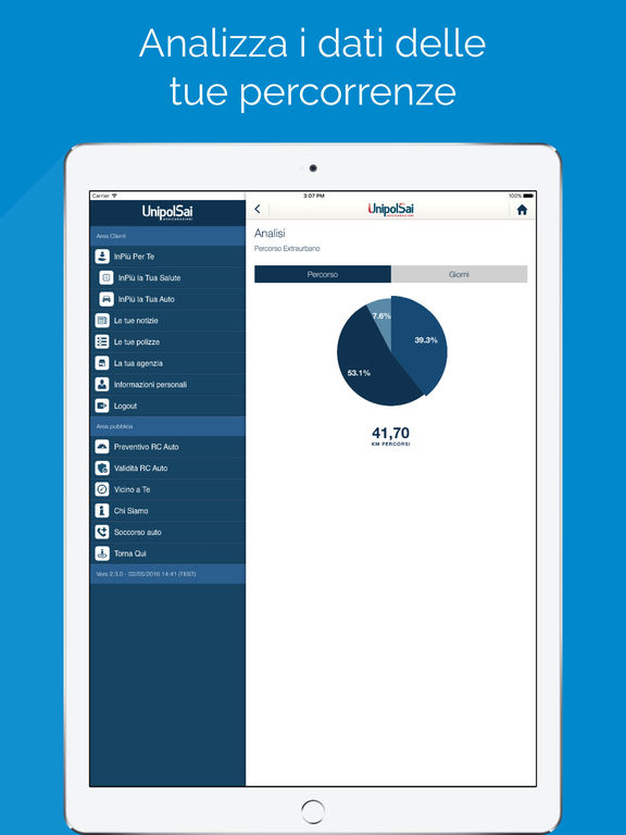 iPad Screenshot 5