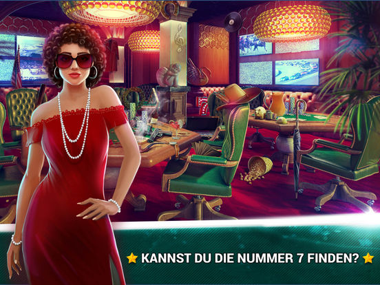 wimmelbildspiele ipad deutsch wimmelbildspiele ipad deutsch