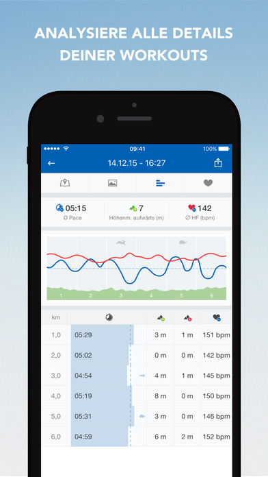 iPhone Screenshot 2