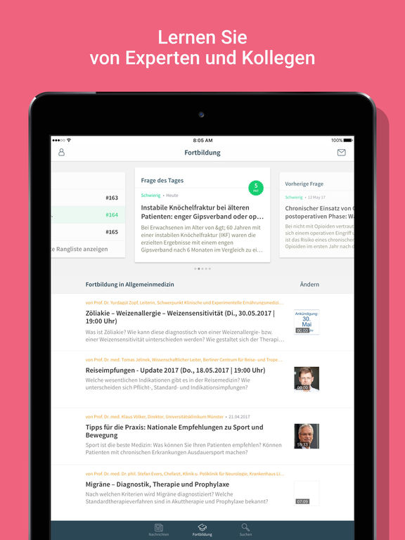 iPad Screenshot 4