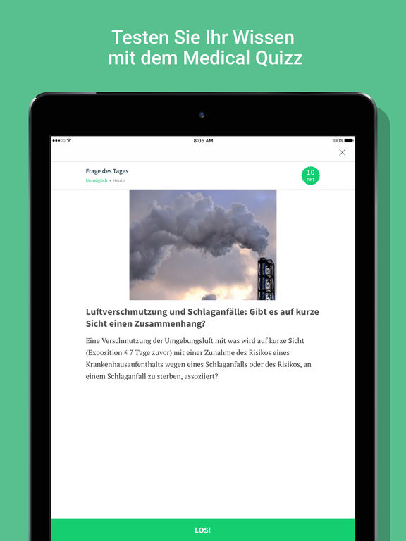 iPad Screenshot 3