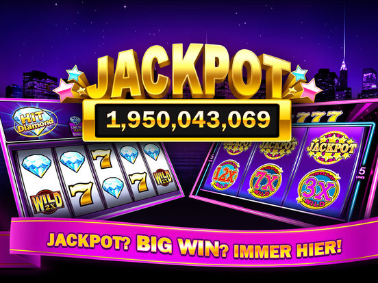 online casino bewertungen casino gratis online online casino bewertungen casino gratis online