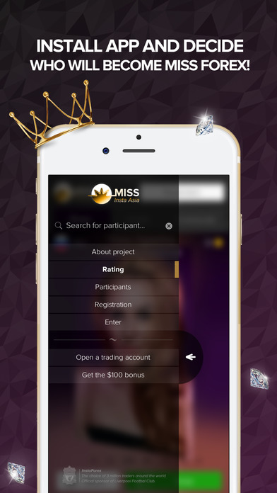 Best forex application for ipad
