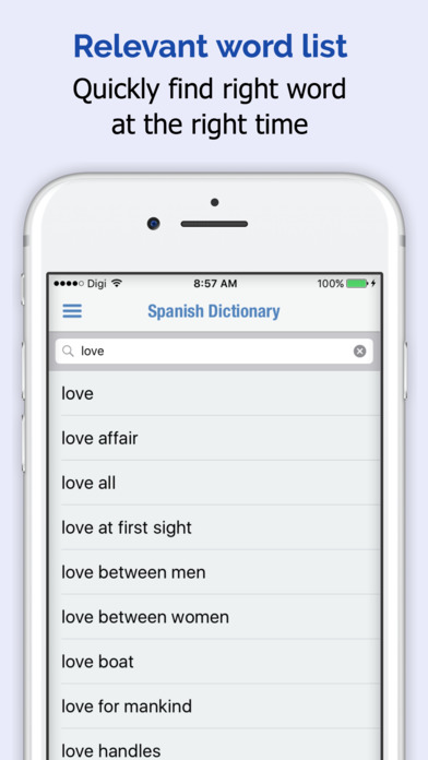 iPhone Screenshot 2