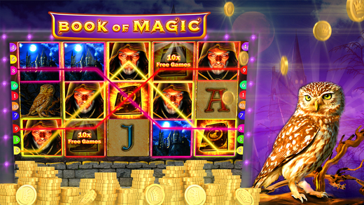 slot machine gratis libri slot machine gratis libri