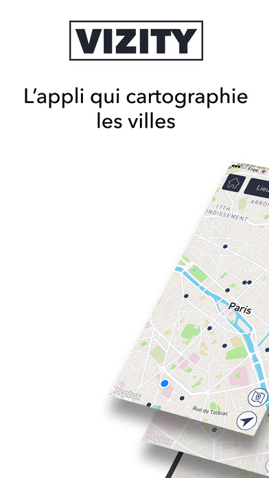 iPhone Screenshot 1