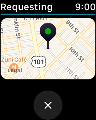 iPhone Screenshot 2