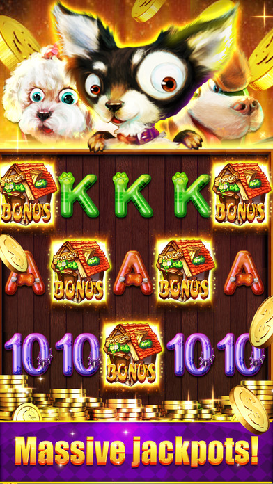 juegos gratis de tragamonedas lucky charms juegos gratis de tragamonedas lucky charms