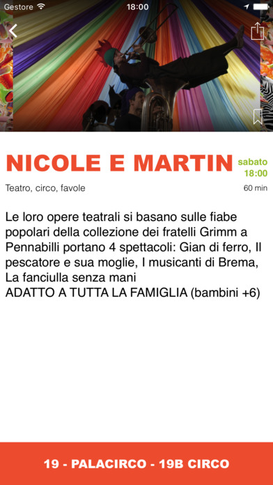 iPhone Screenshot 3