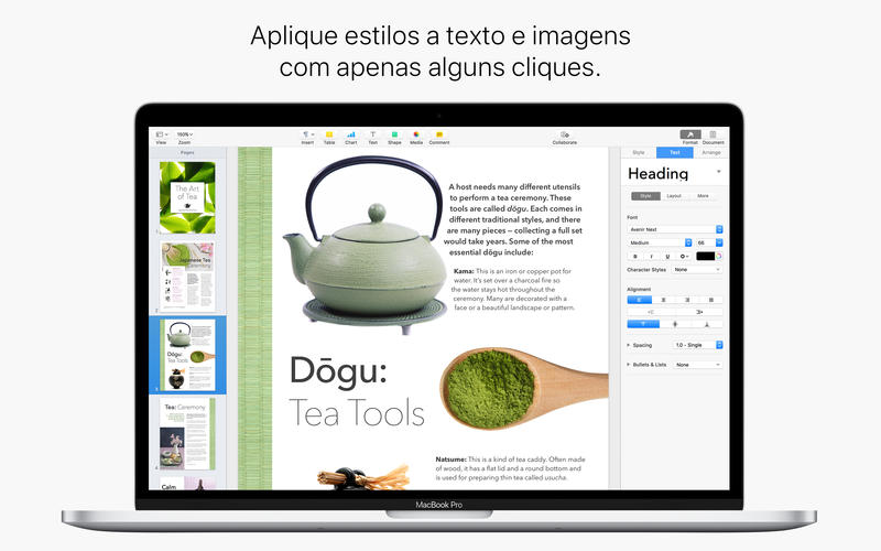 Captura de ecrã 2