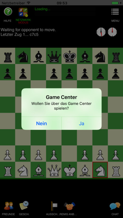 schach online app schach online app
