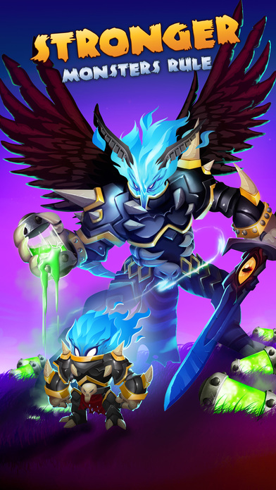 Monster legends roulette spin trick