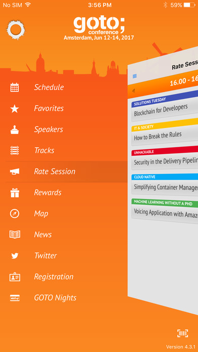 iPhone Screenshot 2