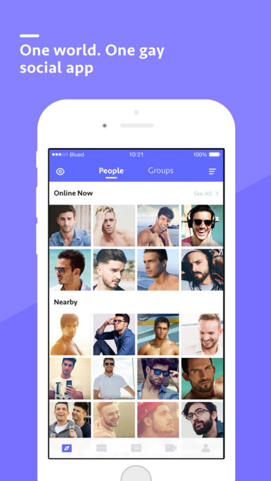 fantasie uomini social network chat gratis fantasie uomini social network chat gratis