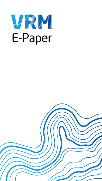 download E-Paper Kiosk apps 0