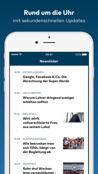 iPhone Screenshot 2