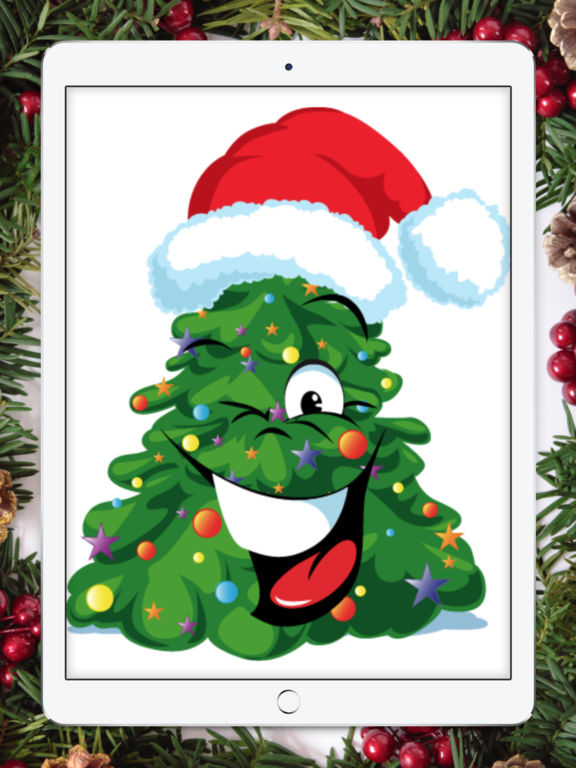 Christmas ball transparent png