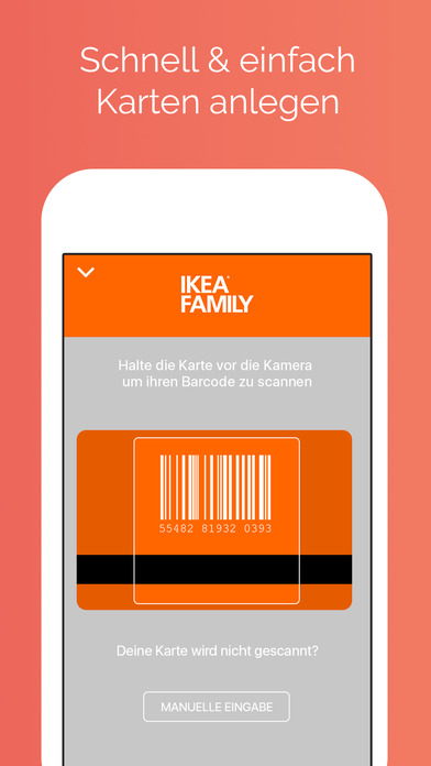 iPhone Screenshot 4
