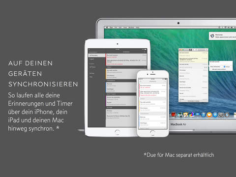 iPad Screenshot 5