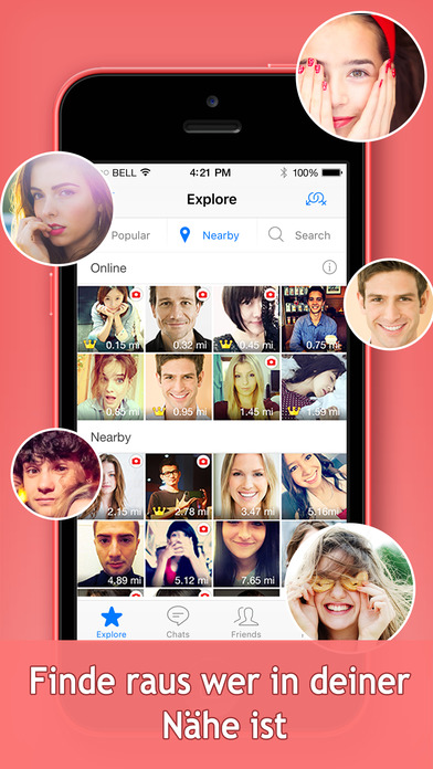 iPhone Screenshot 2