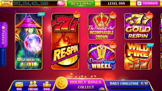 Golden casino mail casino chip cleaning