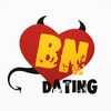 date me app