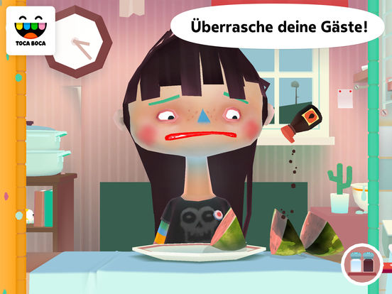 anmelde spiele mit liebe anmelde spiele mit liebe