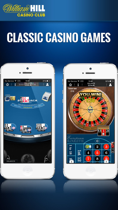 casino club ipad casino club ipad