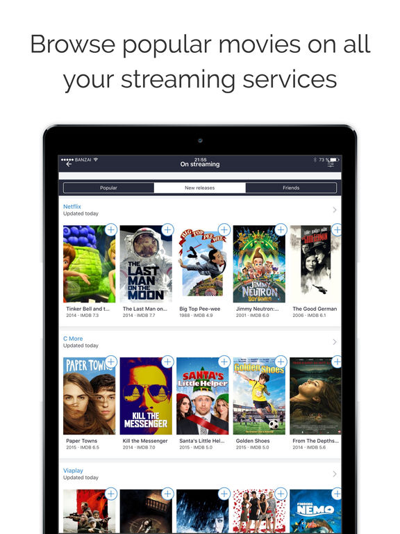 itunes store norge Hammerfest itunes store norge Hammerfest