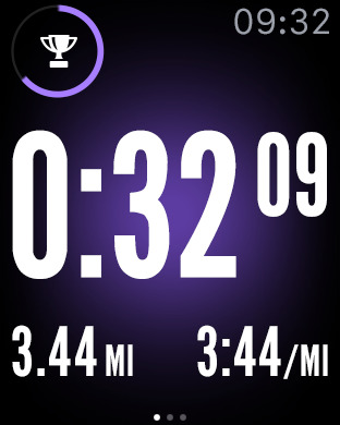 iPhone Screenshot 4