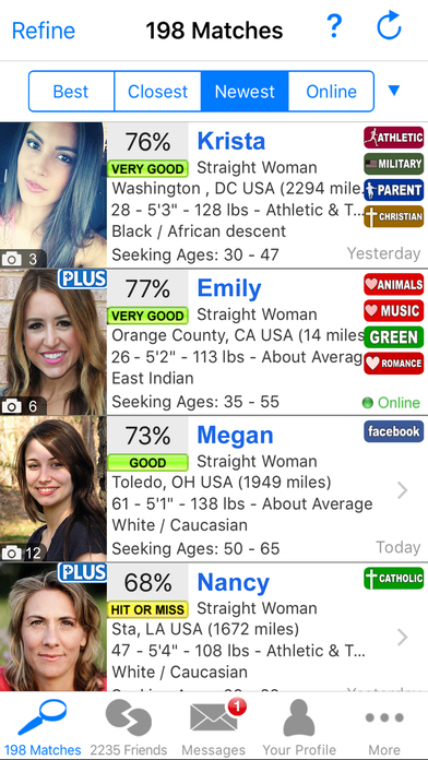 facebook dating application year facebook dating application year