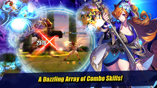 stargames.com app stargames.com app