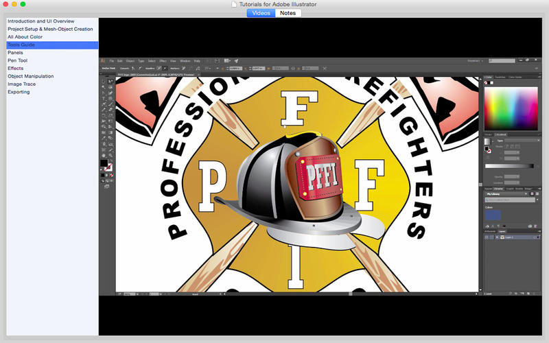graphic design adobe illustrator mac graphic design adobe illustrator mac