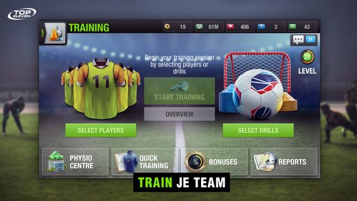 Image currently unavailable. Go to www.generator.trulyhack.com and choose Top Eleven 2016 image, you will be redirect to Top Eleven 2016 Generator site.